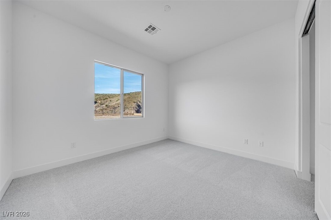 203 Paraggi Bay Drive Henderson NV 89011