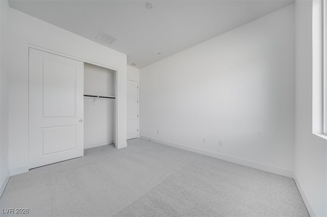 203 Paraggi Bay Drive Henderson NV 89011