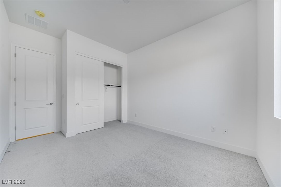 203 Paraggi Bay Drive Henderson NV 89011