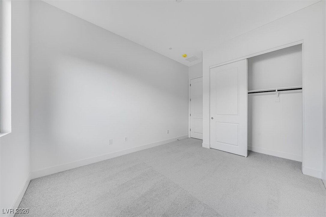 203 Paraggi Bay Drive Henderson NV 89011