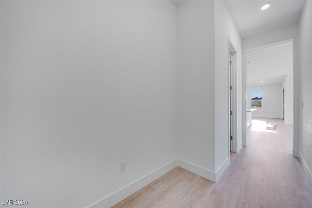 203 Paraggi Bay Drive Henderson NV 89011