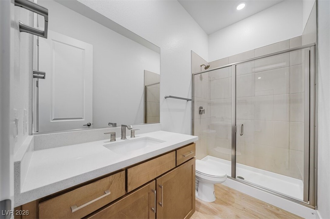 203 Paraggi Bay Drive Henderson NV 89011