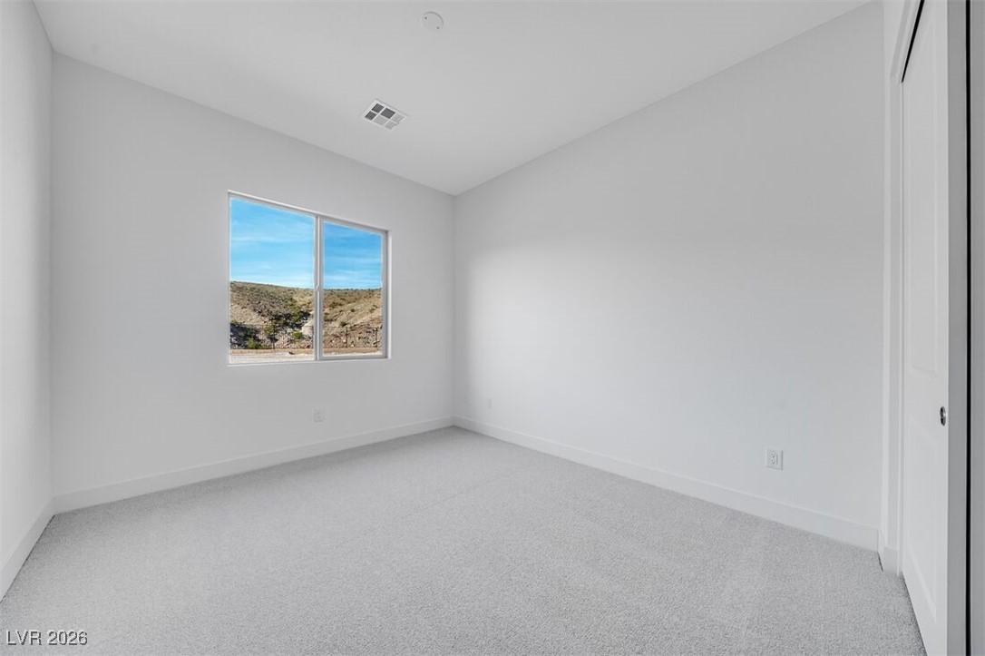 203 Paraggi Bay Drive Henderson NV 89011