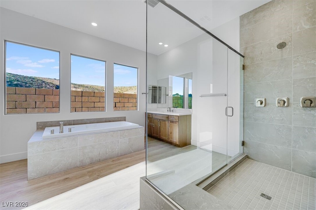 203 Paraggi Bay Drive Henderson NV 89011