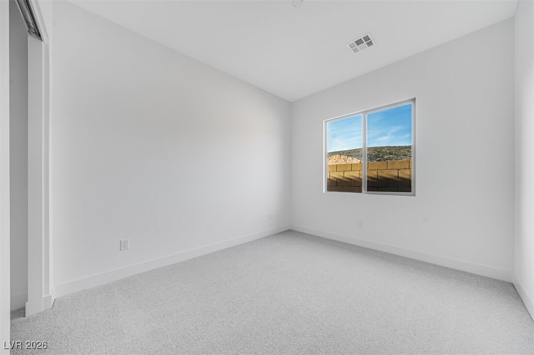 203 Paraggi Bay Drive Henderson NV 89011