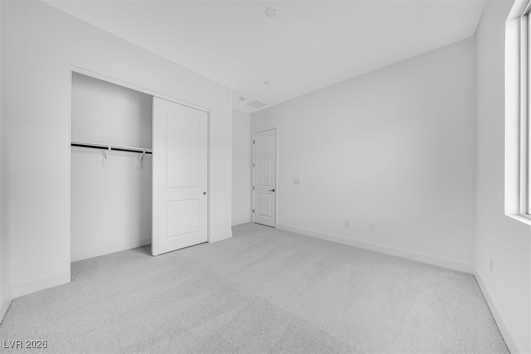 203 Paraggi Bay Drive Henderson NV 89011