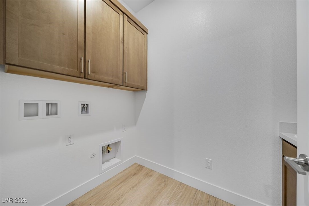 203 Paraggi Bay Drive Henderson NV 89011