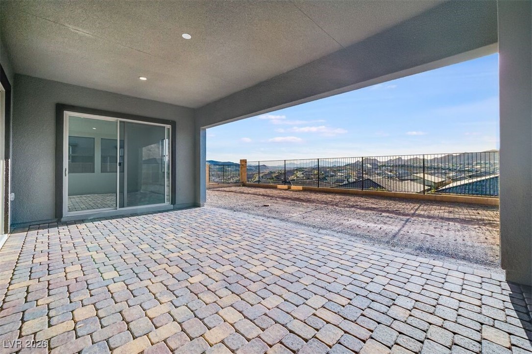 203 Paraggi Bay Drive Henderson NV 89011