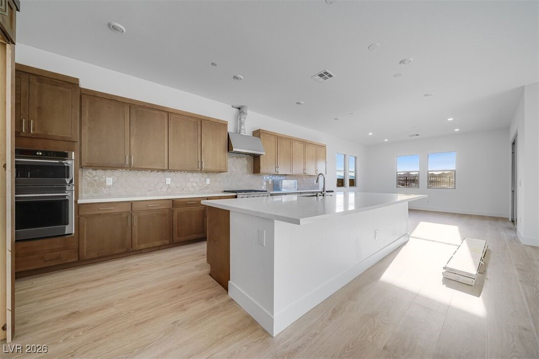203 Paraggi Bay Drive Henderson NV 89011