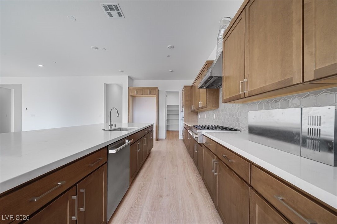 203 Paraggi Bay Drive Henderson NV 89011