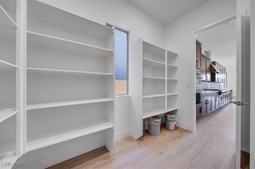203 Paraggi Bay Drive Henderson NV 89011