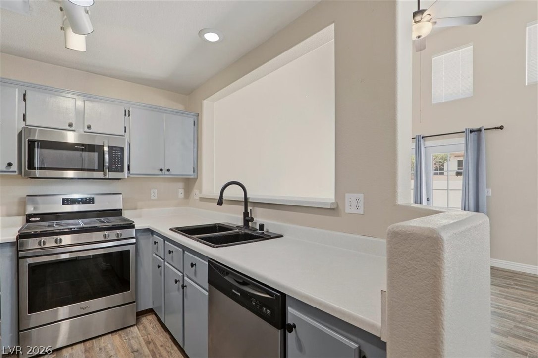 9576 Belle Rich Street Las Vegas NV 89123