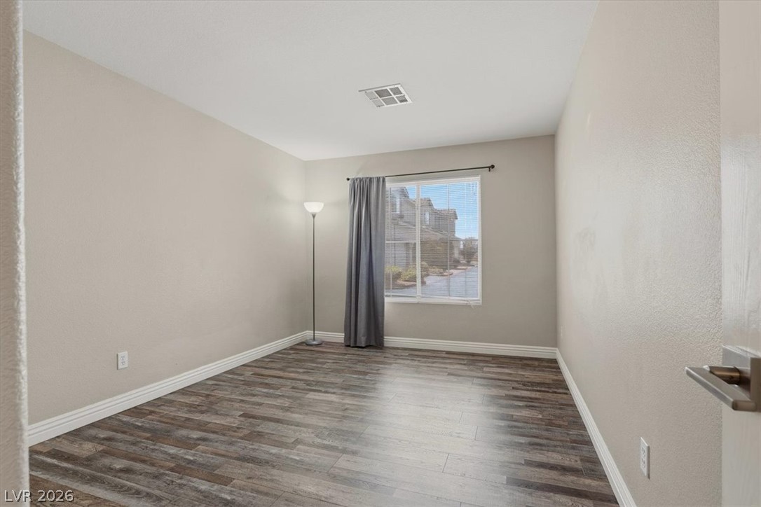 9576 Belle Rich Street Las Vegas NV 89123