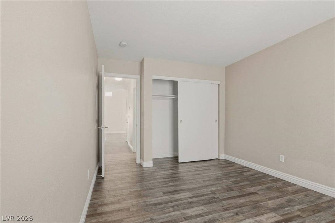 9576 Belle Rich Street Las Vegas NV 89123