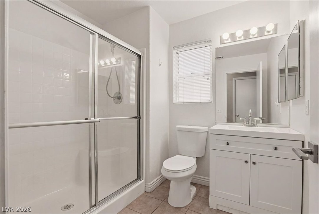 9576 Belle Rich Street Las Vegas NV 89123