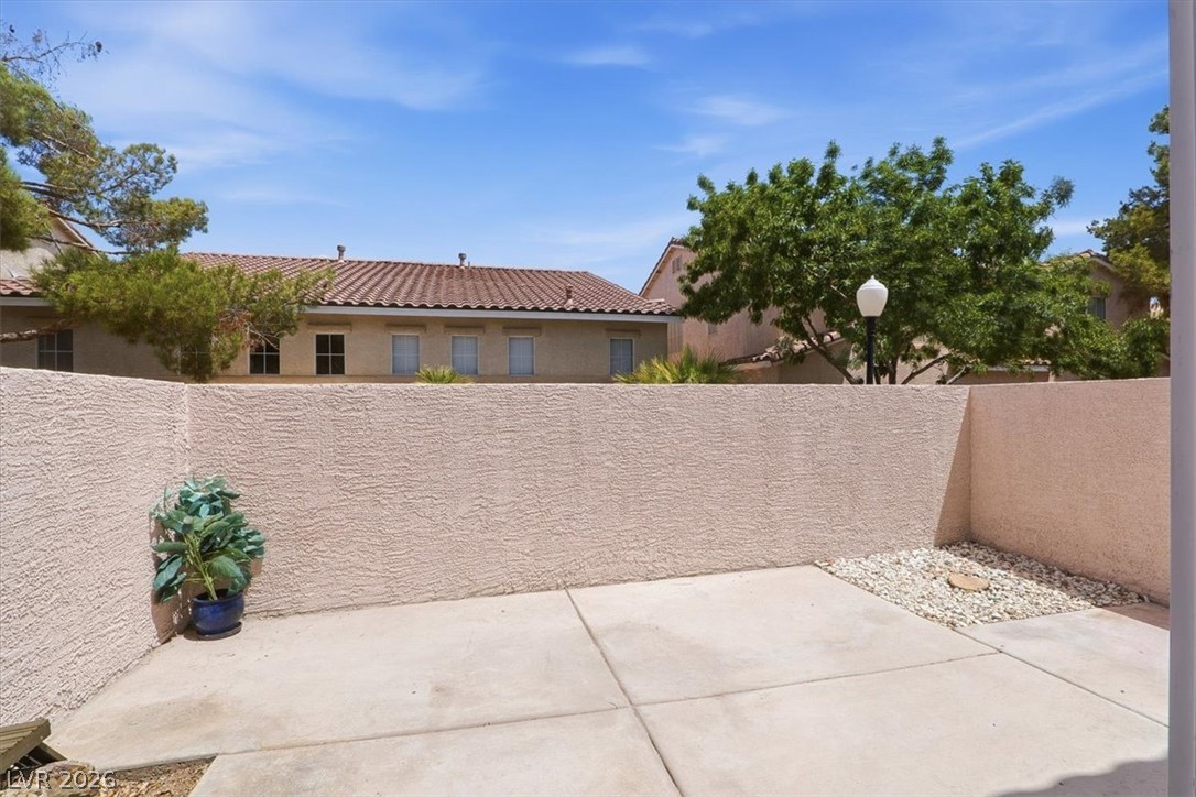 9576 Belle Rich Street Las Vegas NV 89123