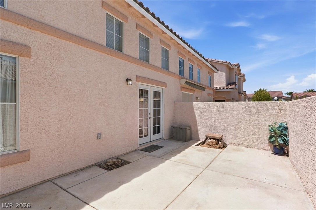 9576 Belle Rich Street Las Vegas NV 89123