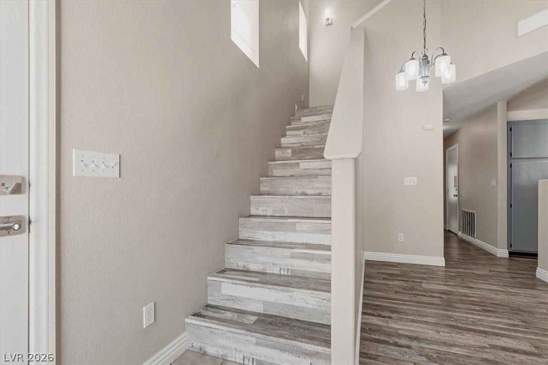 9576 Belle Rich Street Las Vegas NV 89123