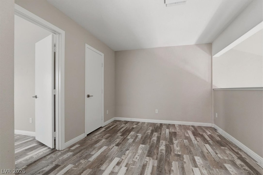9576 Belle Rich Street Las Vegas NV 89123