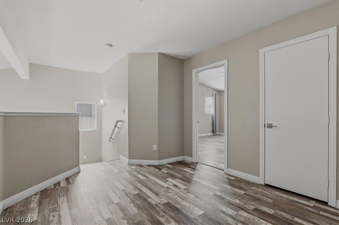 9576 Belle Rich Street Las Vegas NV 89123