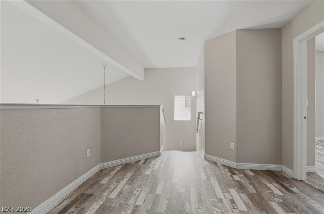 9576 Belle Rich Street Las Vegas NV 89123