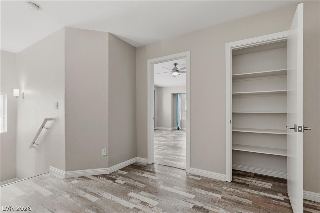 9576 Belle Rich Street Las Vegas NV 89123