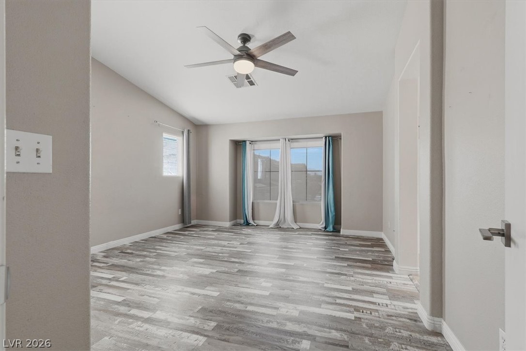 9576 Belle Rich Street Las Vegas NV 89123
