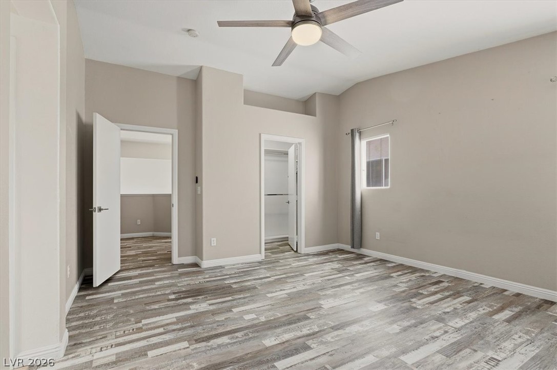 9576 Belle Rich Street Las Vegas NV 89123