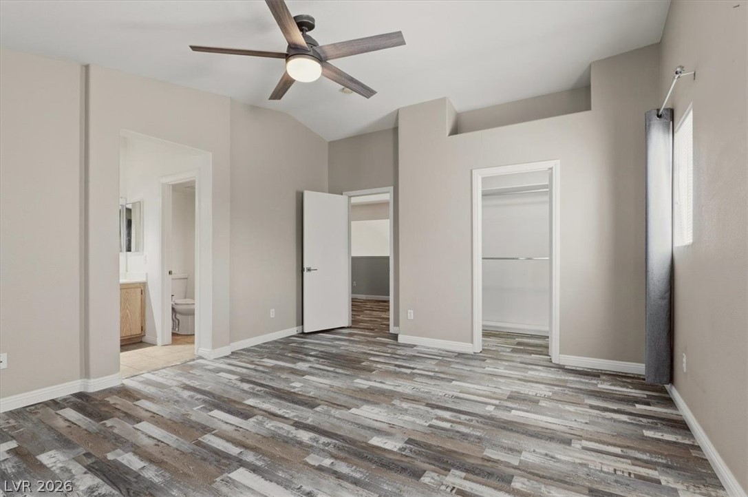 9576 Belle Rich Street Las Vegas NV 89123