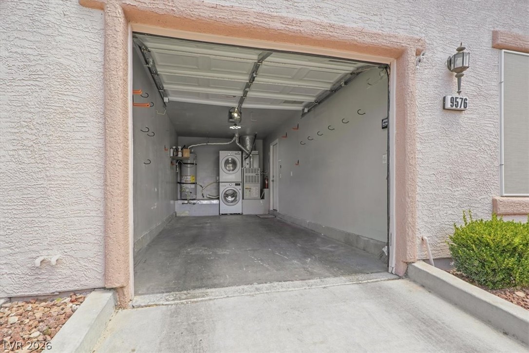9576 Belle Rich Street Las Vegas NV 89123