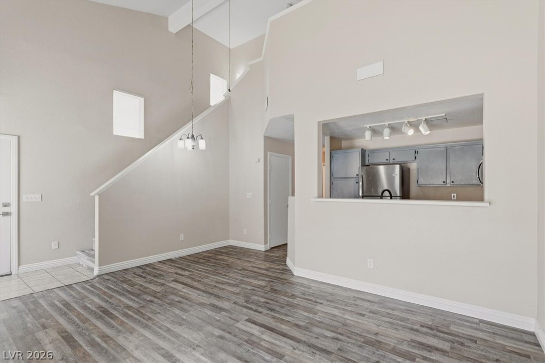 9576 Belle Rich Street Las Vegas NV 89123
