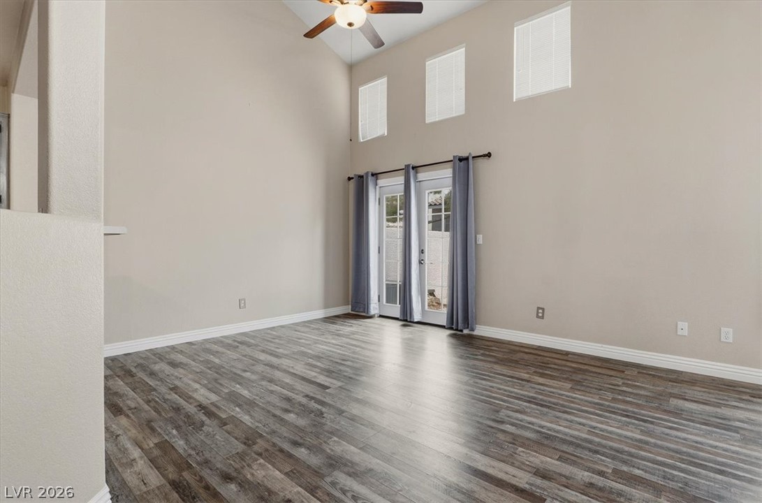 9576 Belle Rich Street Las Vegas NV 89123