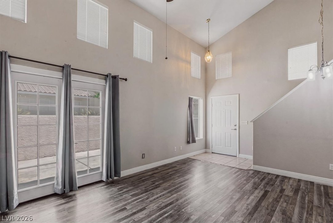9576 Belle Rich Street Las Vegas NV 89123