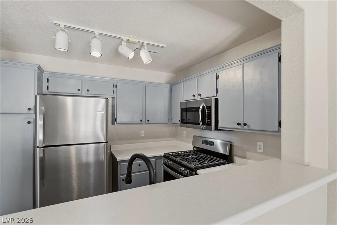 9576 Belle Rich Street Las Vegas NV 89123