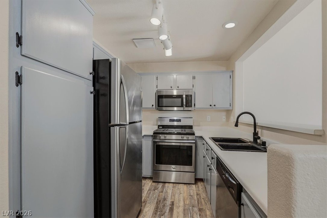 9576 Belle Rich Street Las Vegas NV 89123