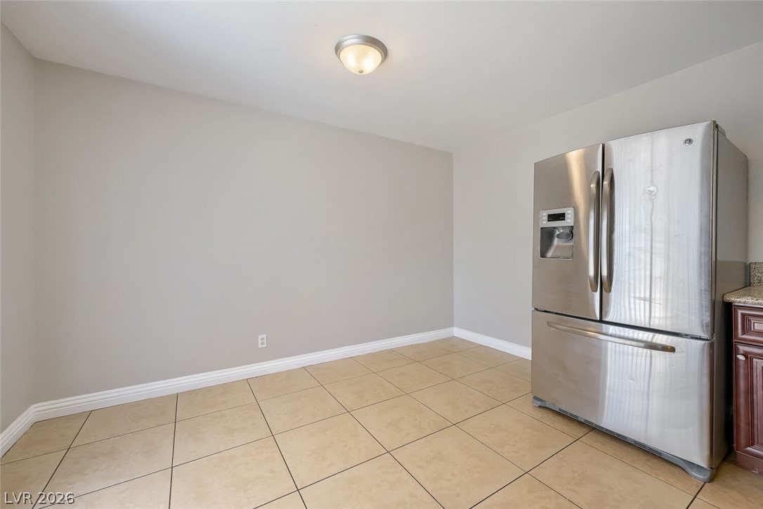 6321 Portola Road Las Vegas NV 89108