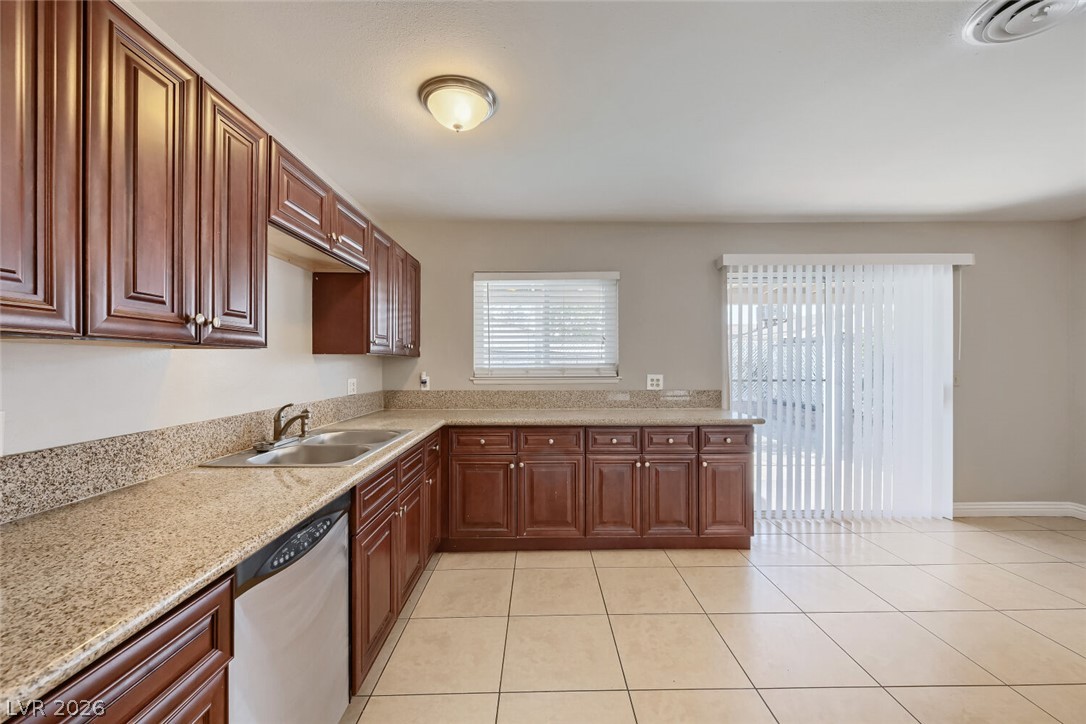 6321 Portola Road Las Vegas NV 89108