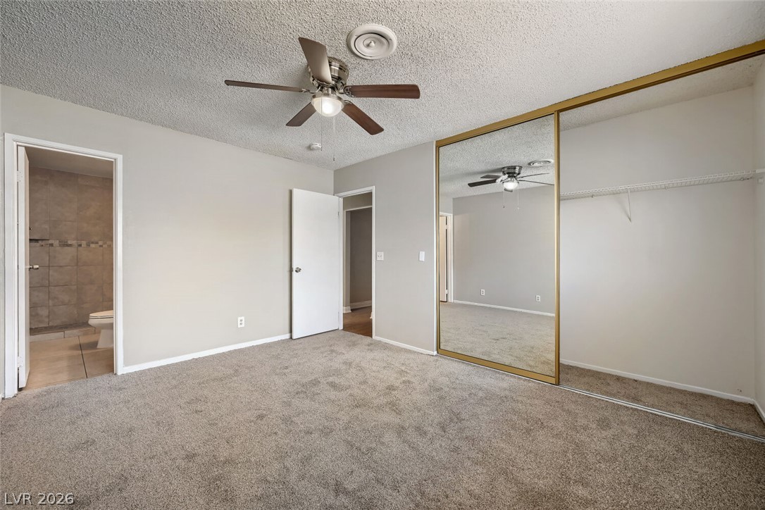 6321 Portola Road Las Vegas NV 89108