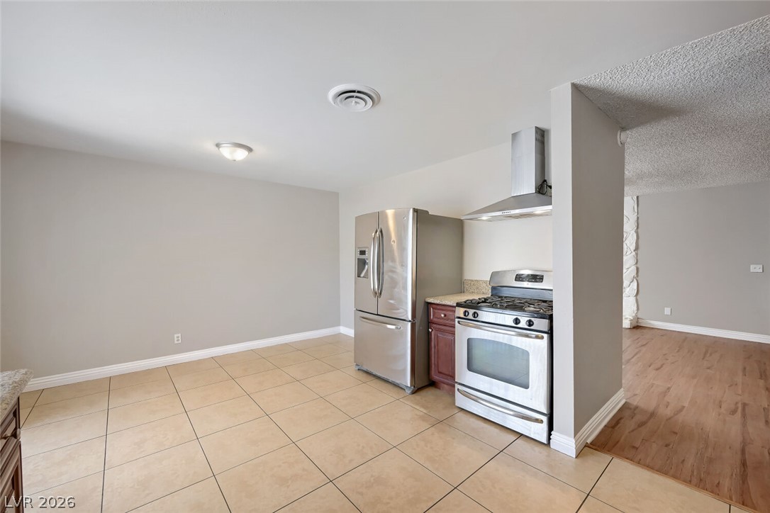 6321 Portola Road Las Vegas NV 89108