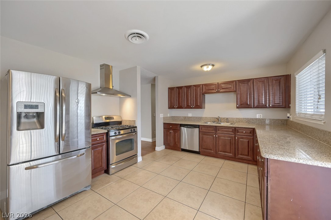 6321 Portola Road Las Vegas NV 89108