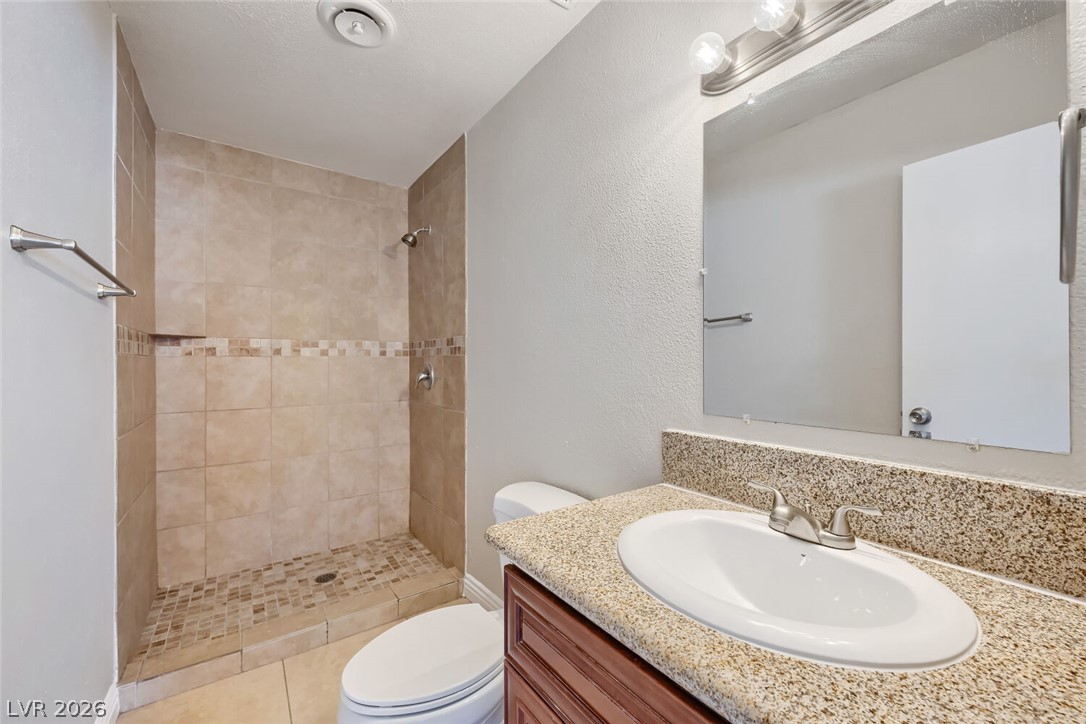 6321 Portola Road Las Vegas NV 89108