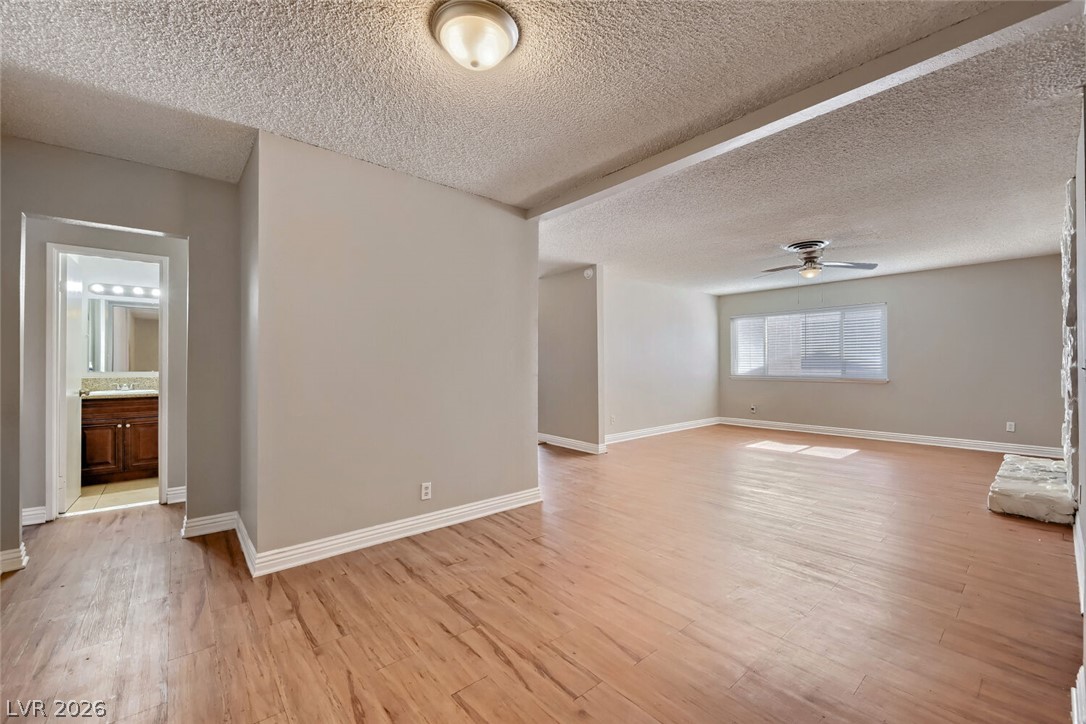 6321 Portola Road Las Vegas NV 89108