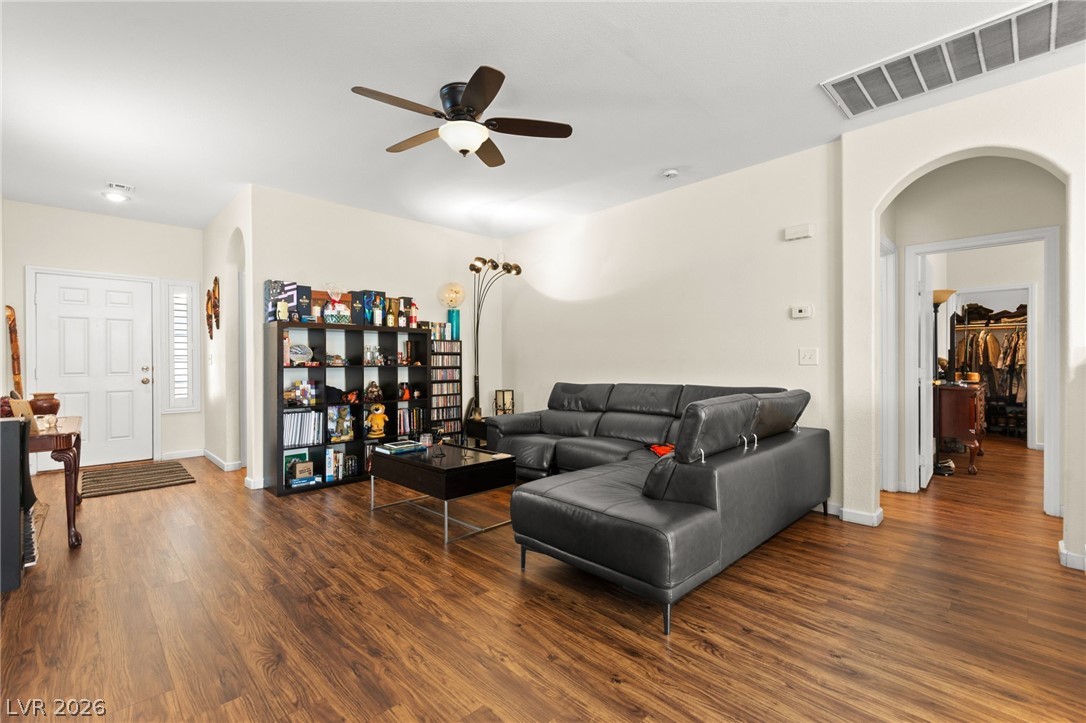 474 Groft Way Henderson NV 89015