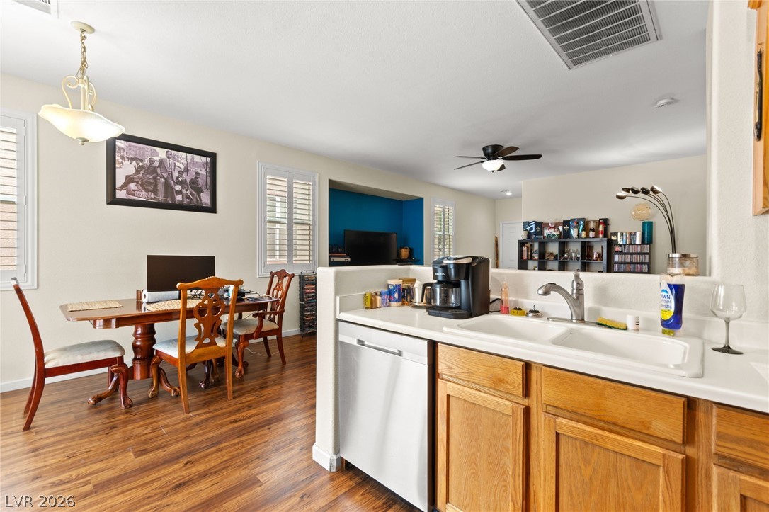 474 Groft Way Henderson NV 89015