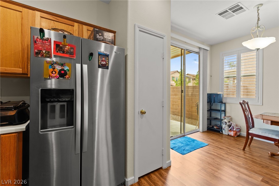 474 Groft Way Henderson NV 89015