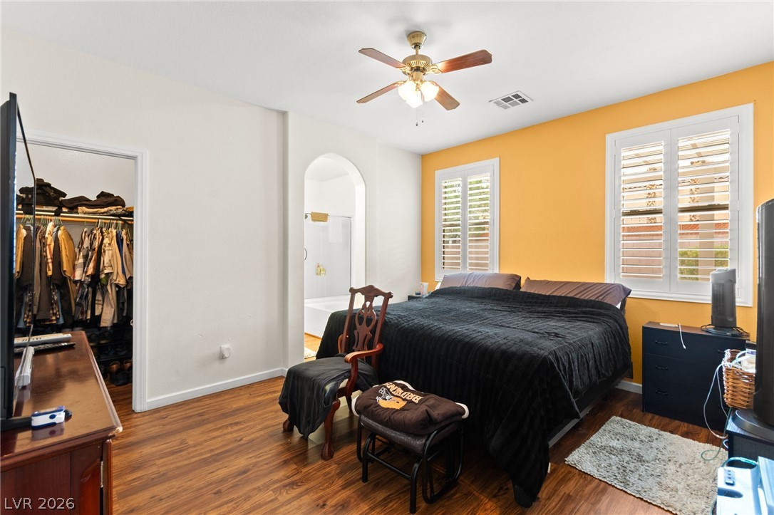 474 Groft Way Henderson NV 89015