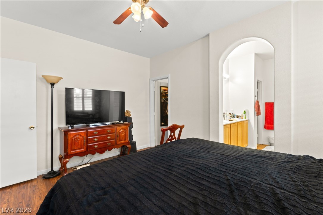 474 Groft Way Henderson NV 89015