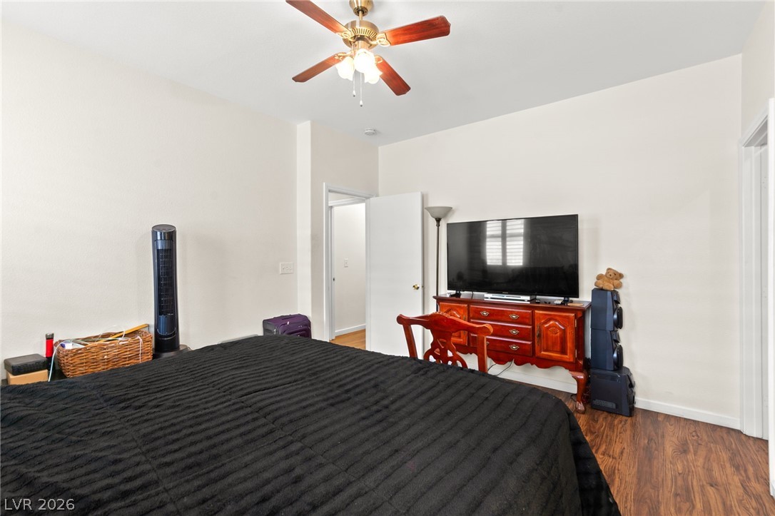 474 Groft Way Henderson NV 89015