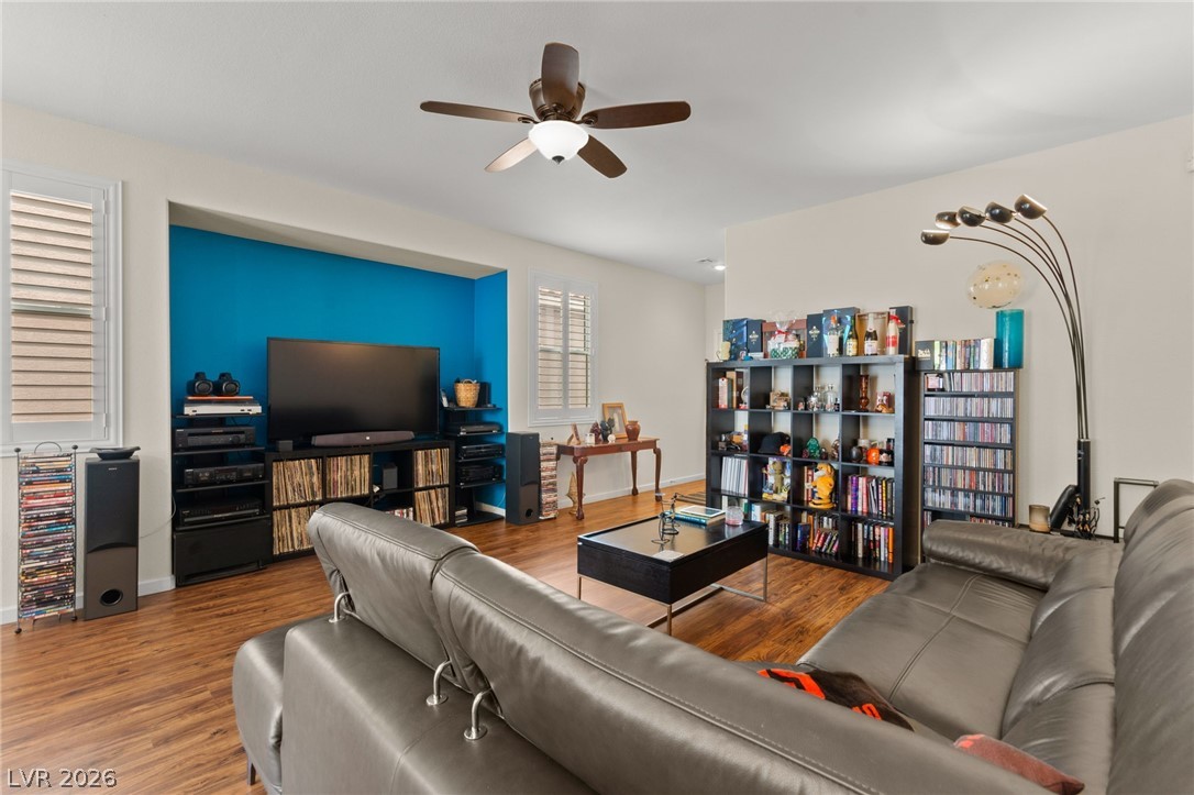 474 Groft Way Henderson NV 89015