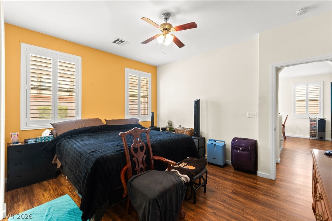 474 Groft Way Henderson NV 89015
